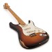 Fender Custom Shop 55 Relic Hardtail Strat, 2-Tone Sunburst