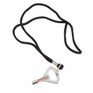 Gibraltar SC-GDKBCO 2 in 1 Tuning key with bottle opener