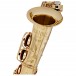 Theo Wanne Shakti Alto Saxophone