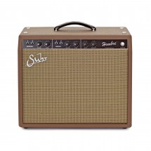 Suhr Hombre 1x12 Valve Combo - Nearly New