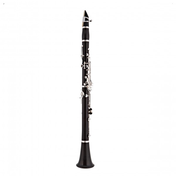 Rosedale Clarinet by Gear4music