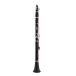 Rosedale Clarinet by Gear4music