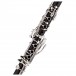 Rosedale Clarinet by Gear4music