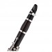 Rosedale Clarinet by Gear4music