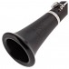 Rosedale Clarinet by Gear4music