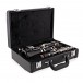 Rosedale Clarinet by Gear4music