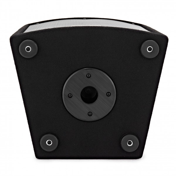 SubZero 10" Active/Passive PA Speaker System