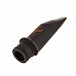 Theo Wanne Durga 4 Clarinet Mouthpiece, 9 