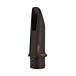 Theo Wanne Durga 4 Clarinet Mouthpiece, 9 