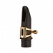 Theo Wanne Durga 4 Clarinet Mouthpiece, 9 