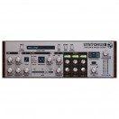 D16 Group Syntorus 2 Triple Path Analog Chorus