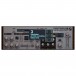 D16 Group Syntorus 2 Triple Path Analog Chorus, Digital Delivery