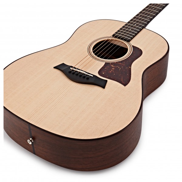 Taylor AD17 ナチュラル【American Dream】 Taylor AD17 American Dream, Natural Top | Gear4music