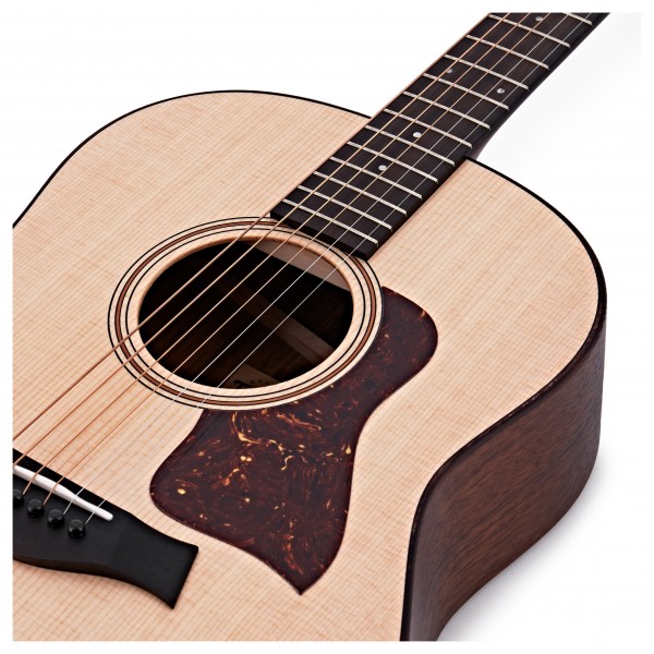 Taylor AD17 American Dream, Natural Top | Gear4music