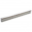 Hohner Orchestra Chord 48 Harmonica