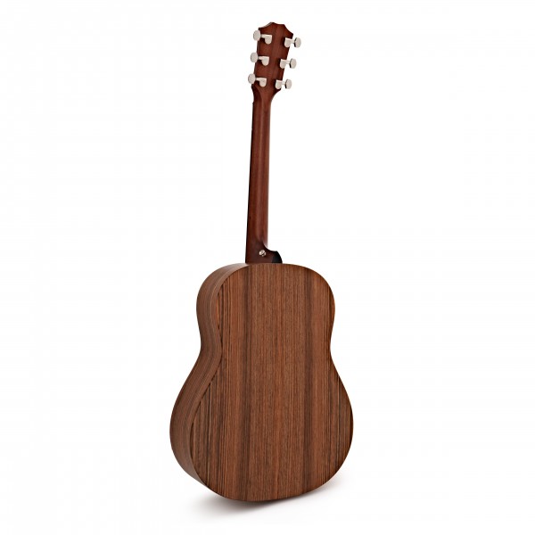 Taylor American Dream AD17, Black Top
