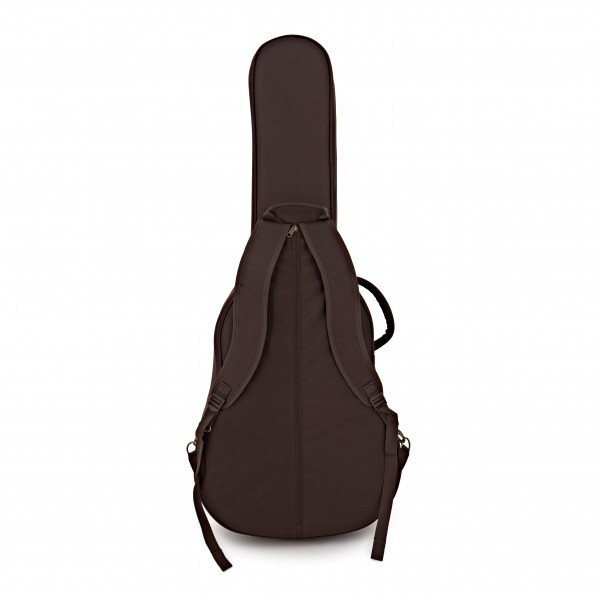 Taylor American Dream AD17, Black Top