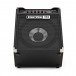 Hartke Kickback 15 Bass Combo