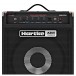 Hartke Kickback 15 Bass Combo