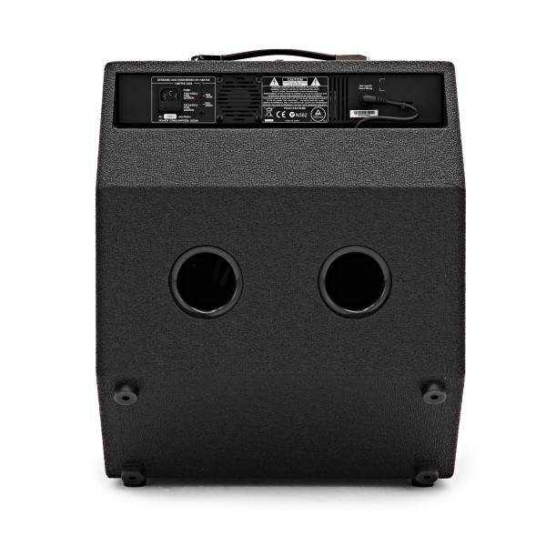 Hartke Kickback 15 Bass Combo
