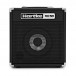 Hartke HD50 Bass Combo Amp