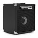 Hartke HD50 Bass Combo Amp