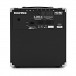 Hartke HD50 Bass Combo Amp