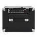 Hartke HD50 Bass Combo Amp