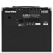 Hartke HD50 Bass Combo Amp