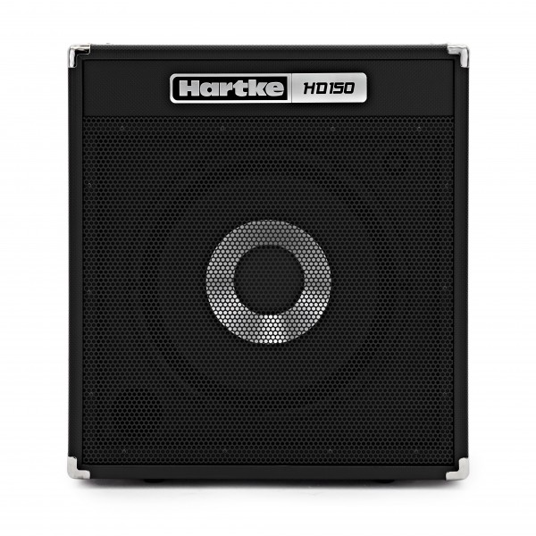 Hartke HD150 Bass Combo