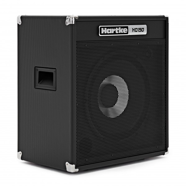 Hartke HD150 Bass Combo