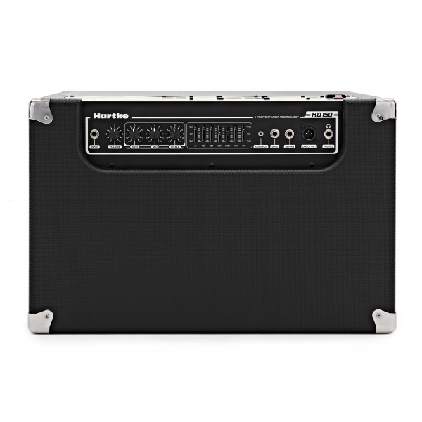 Hartke HD150 Bass Combo