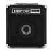 Hartke HD25 Bass Combo