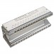 Hohner Orchestra Bass 58 Harmonica, E