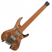 Ibanez 7 String Guitars | Gear4music