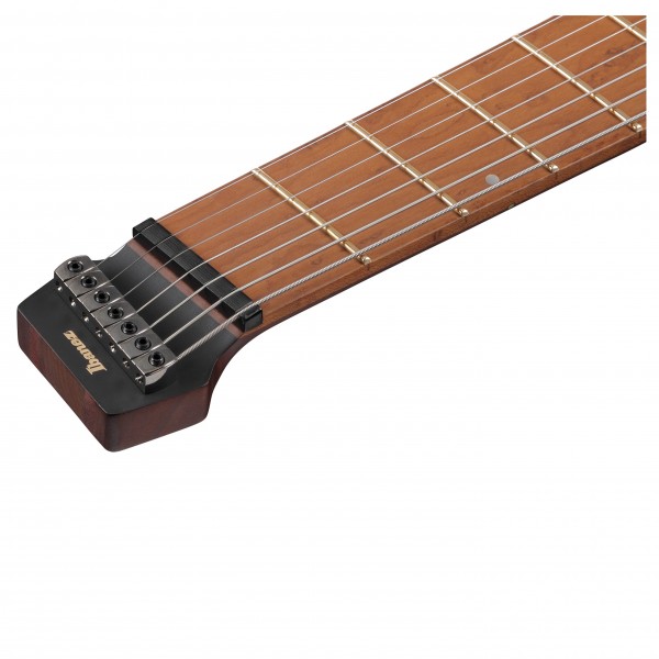 Ibanez QX527PB-ABS – Thomann Polska