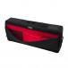 Gator G-PG-76 Pro-Go 76 Key Keyboard Bag, Front Pocket