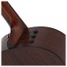 Taylor American Dream AD17e, Natural Top
