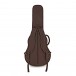 Taylor American Dream AD17e, Natural Top