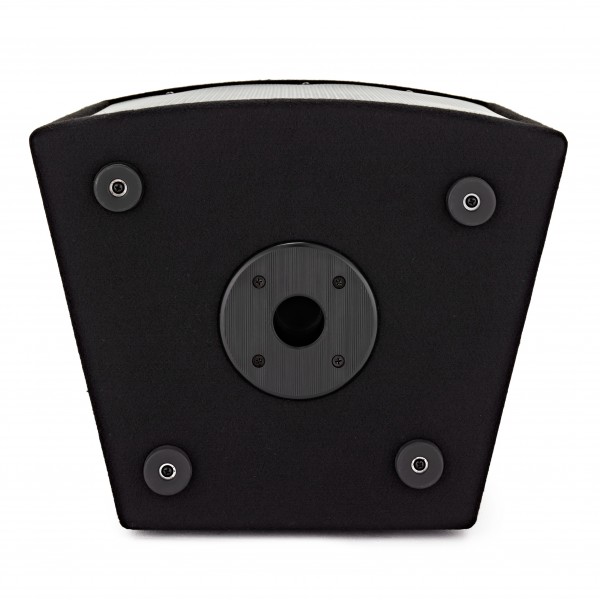 SubZero 12" Passive Carpet PA Speaker, Pair