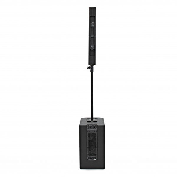 dB Technologies ES 1203 Column Array PA System