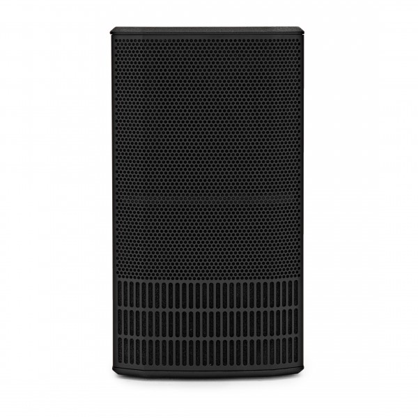 dB Technologies ES 1203 Column Array PA System