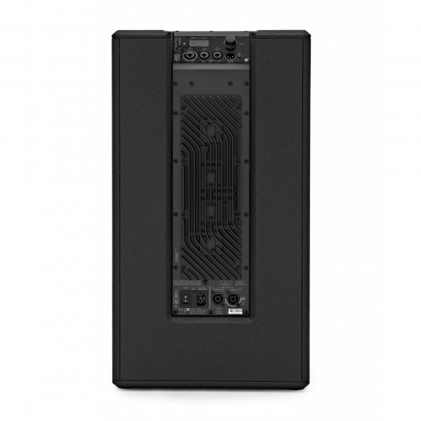dB Technologies ES 1203 Column Array PA System