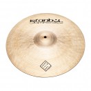 Istanbul Agop 16" Traditional Heavy Crash