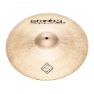 Istanbul Agop 17" Traditional Heavy Crash