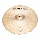 Istanbul Agop 18" Traditional Heavy Crash