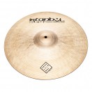 Istanbul Agop 19" Traditional Heavy Crash
