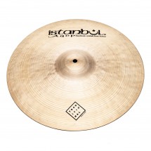 Istanbul Agop 19