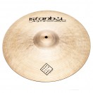 Istanbul Agop 20" Traditional Heavy Crash