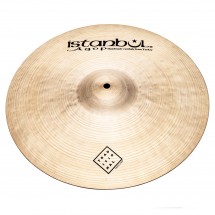Istanbul Agop 20